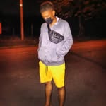 Abel Mendieta - @abel.mendieta.104 - Instagram