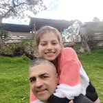 Abel Mendieta - @abelmendieta78 - Instagram