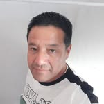 Abel Mendieta - @abelmendieta71 - Instagram