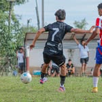 ABEL MENDIETA  🇵🇾 - @abel_mendieta_7 - Instagram