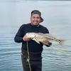 Abel Mendieta - @abelmendieta09 - TikTok