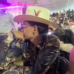 Abel Mendieta Concha - @abelmendietaconcha6 - Instagram