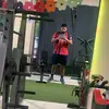Abel Mendieta - @abel.mendieta8 - TikTok