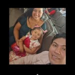 Abel Mendieta García - @abel_thebest7 - Instagram