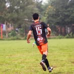 Abel Mendieta Pereira - Facebook