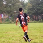 Abel Mendieta Pereira - @abel_m3nd13ta - Instagram