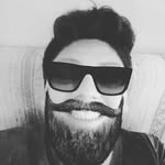 Abel Sanchez Mendieta - @abel.sanchezmendieta - Instagram