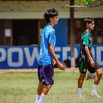 Abel Tejerina Mendieta - @abel_10s - Instagram