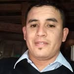 @abelmendieta980 - Instagram