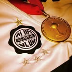 Jesuss Abel Mendieta - @jesusmendita10 - Instagram