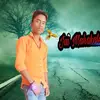 चौकीदाr_Dilipr@o_M@l - @abel.mendieta - TikTok