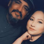 Sandra-Abel Mendieta - @sandraabelmendieta - Instagram