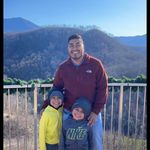 Abel Mendiola - @abelmendiola27 - Instagram