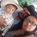 Abel Mendiola - Facebook