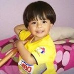 Abel Mendiola - @abelmendiola20yahoocom - Instagram