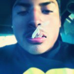 Abel Mendiola - @1dope_nigg_abel3 - Instagram