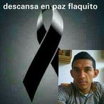Abel Valdivia-Mendiola - @abelm0315 - Instagram