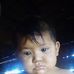Abel Mendiola - Facebook