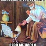 Abel Mendiola - @abel_mendiola - Instagram