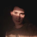 Abel Mendiola - @mendiobar - Instagram