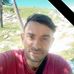 Abel Mendiola - Facebook