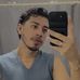 Abel Mendiola - Facebook