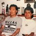 Abel Mendiola - Facebook
