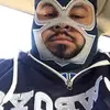 Abel Mendiola - @abelmendiola - TikTok