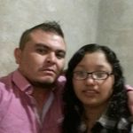 Abel Mendiola - @abel.mendiola.3990 - Instagram