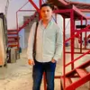 Abel Mendiola - @abelms8 - TikTok