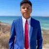 abel Mendiola - @abelmendiola3 - TikTok