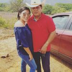 Abel Mendiola Madrigal - @madrigalabelmendiola - Instagram
