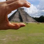Abel Mendiola Sotelo - @abelmendiolasotelo - Instagram