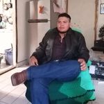 Abel Orozco Mendiola - @abelorozcomendiola - Instagram