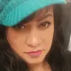 isabelmendiola551 - @isabelmendiola551 - TikTok