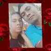 La negra😘😘 - @anabel.mendiola - TikTok
