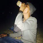 Abel Conrado Mendivil Esquer - @abelmendivil - Instagram