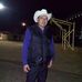 Abel Mendivil - Facebook