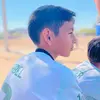 ABEL_MENDIVIL - @abel_mendivil - TikTok