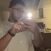 Abel Mendivil🤧 - @user1714203086014 - TikTok