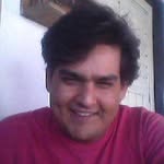 Abel Mendivil - @abe_mendivil - Instagram
