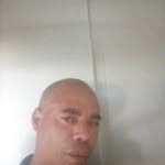 Abel Mendivil Blanco - @mendivilblanco - Instagram