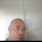 Abel Mendivil Blanco - @abelmendivilblanco - Instagram