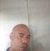 Abel Mendivil Blanco - Facebook