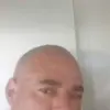 Abel Mendívil blanco - @user410346727331 - TikTok