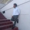 Abel Mendivil De Zam - @abelmendivildezamora - TikTok