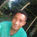 Abel Mendivil De Zamora  - Facebook