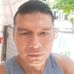 Abel Mendivil Pizango - Facebook