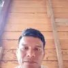 Abel Mendivil Pizango - @abel.mendivil.piz - TikTok