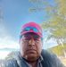 Abelardo Mendivil - Facebook